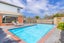 11 Sovereign Place, Rototuna North, Hamilton - Carousel 31