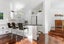 1 Shipherds Close, Epsom, Auckland - Carousel 7