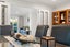22 Reflection Drive, West Harbour, Auckland - Carousel 15