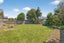 16 Radley Street, Woolston, Christchurch - Carousel 23