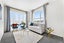 44 Pamu Road, Whenuapai, Auckland - Carousel 5