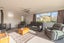 11 Gleniti Road, Gleniti, Timaru - Carousel 5
