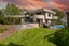 351 Clearwater Lane, Taupo - Carousel 2