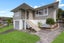 17 Kashmir Road, Glen Eden, Auckland - Carousel 2