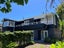 13 Valkyria Place, Beach Haven, Auckland - Carousel 13