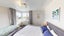 5 Bastia Avenue, Bastia Hill, Whanganui - Carousel 11