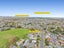 42 Earlsworth Road, Mangere East, Auckland - Carousel 6