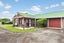 65A Queen Street, Pukekohe, Pukekohe - Carousel 8