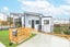 10B Wahine Street, Papakura, Papakura - Carousel 1
