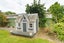 21 Slacks Road, Awapuni, Palmerston North - Carousel 38