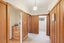 81 Studholme Street, Somerfield, Christchurch - Carousel 13