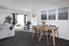 5/324 Stanmore Road, Richmond, Christchurch - Carousel 6