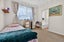 21 Mews Place, Forest Lake, Hamilton - Carousel 12