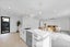 6/506 Armagh Street, Linwood, Christchurch - Carousel 5