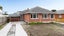 38A Archibald Road, Kelston, Auckland - Carousel 1