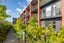 G11/340 Onehunga Mall, Onehunga, Auckland - Carousel 11