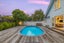 12 Jacksons Road, Merivale, Christchurch - Carousel 39
