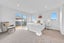 2 Uru Drive, Flat Bush, Auckland - Carousel 15