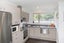 6D Albert Terrace, Saint Martins, Christchurch - Carousel 6