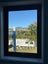 15 Point Street, Raglan, Raglan - Carousel 32