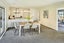 20 Stony Hill Place, Grenada Village, Wellington - Carousel 9