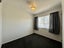 1/20 Roband Crescent, Brown Owl, Upper Hutt - Carousel 7