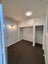11 Wilson Street, Newtown, Wellington - Carousel 8
