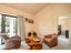 397D Pungaere Road, Kerikeri, Far North, Northland - Carousel 37