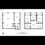 16/254 Willis Street, Te Aro, Wellington - Carousel 17