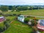 65 Kennedy Street, Geraldine, Geraldine - Carousel 26