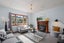 83 Washington Road, Washington Valley, Nelson - Carousel 3