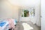 196 Victoria Avenue, Hokowhitu, Palmerston North - Carousel 13
