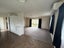 3 Quartz Avenue, Pukehangi, Rotorua - Carousel 4