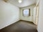 10 Rutland Road, Mount Wellington, Auckland - Carousel 7