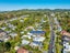 43 Fairmount Road, Titirangi, Auckland - Carousel 23