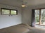 168 Morningside Road, Morningside, Whangarei - Carousel 7