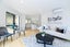 100D Ash Street, Avondale, Auckland - Carousel 6