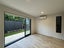 8/169 Beach Haven Road, Beach Haven, Auckland - Carousel 4