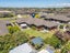66 Carrington Drive, Papamoa Beach, Papamoa - Carousel 22