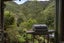 144 Graham Valley North Branch Road, Motueka Valley, Motueka - Carousel 20