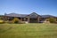 317 Golden Road, Springvale, Alexandra - Carousel 23