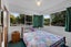 39 Oberon Street, Stratford, Stratford - Carousel 20