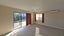 1021B Tomoana Road, Mahora, Hastings - Carousel 2