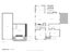 6 Royston Way, Newlands, Wellington - Carousel 21