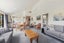 5 Highgrove Way, The Wood, Nelson - Carousel 8