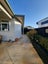25A Ngake Street, Orakei, Auckland - Carousel 12
