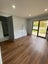 188 Hill Road, Manurewa, Auckland - Carousel 17