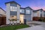 92 Tir Conaill Avenue, Flat Bush, Auckland - Carousel 3