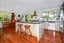 236 Larcombs Road, Christchurch - Carousel 10