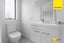 7/51 Wharf Road, Te Atatu Peninsula, Auckland - Carousel 10